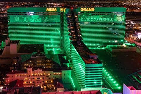 mgm grand lv rooms|mgm grand las vegas prices.